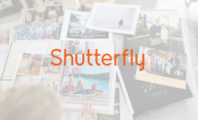 Essential Guide to Using the Shutterfly Application on Your Phone