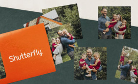 Exploring the Intricacies of Android Shutterfly App